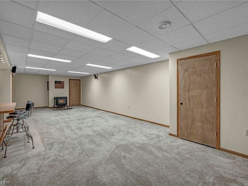 17 E Franklin Street, Newton Falls, OH 44444 Photo 28