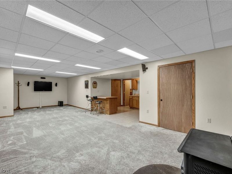 17 E Franklin Street, Newton Falls, OH 44444 Photo 29