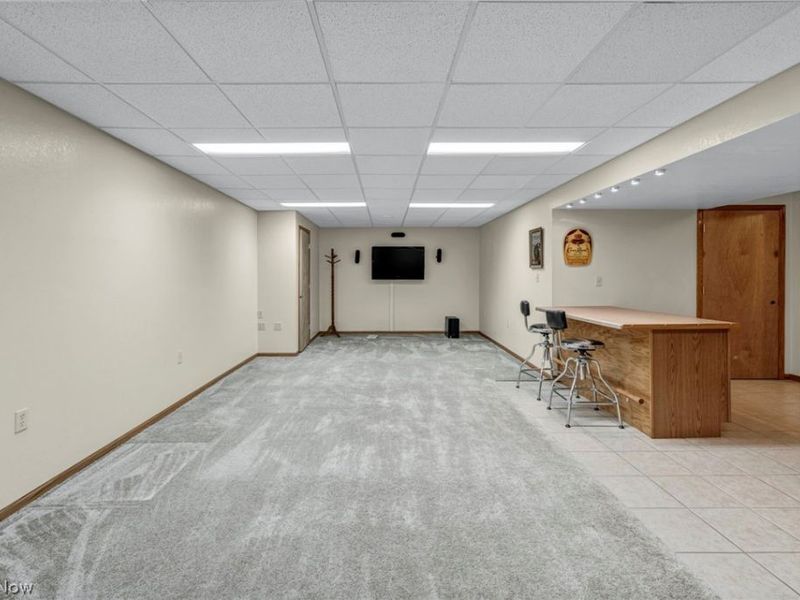 17 E Franklin Street, Newton Falls, OH 44444 Photo 30