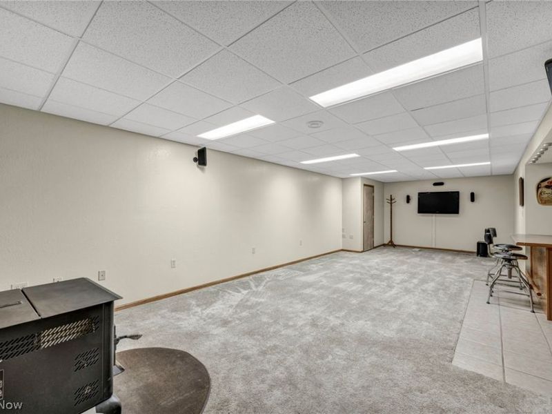 17 E Franklin Street, Newton Falls, OH 44444 Photo 31