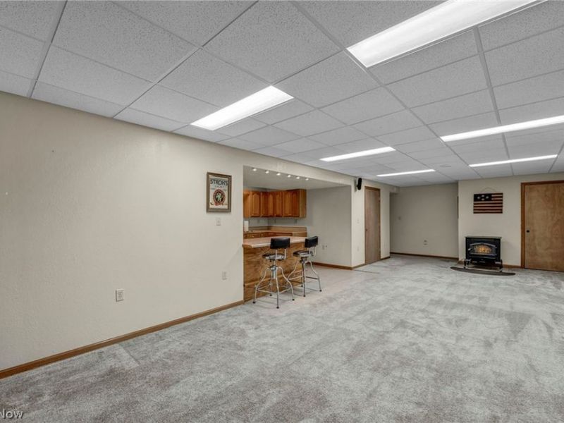 17 E Franklin Street, Newton Falls, OH 44444 Photo 32