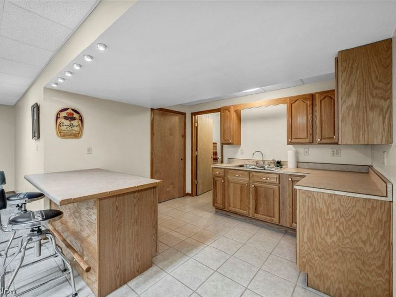 17 E Franklin Street, Newton Falls, OH 44444 Photo 32