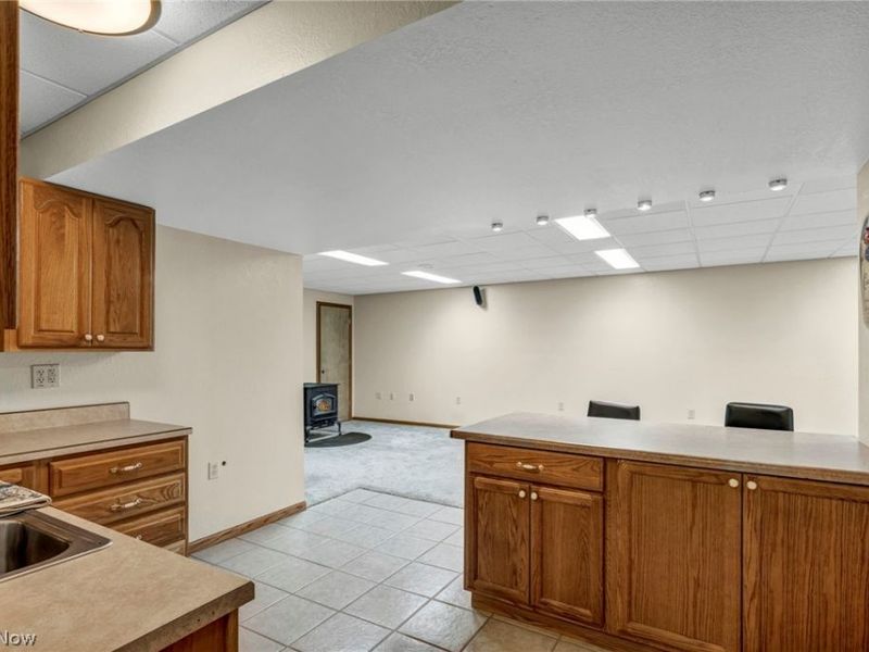 17 E Franklin Street, Newton Falls, OH 44444 Photo 34