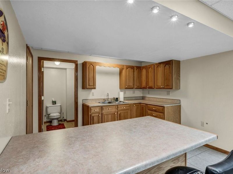 17 E Franklin Street, Newton Falls, OH 44444 Photo 34