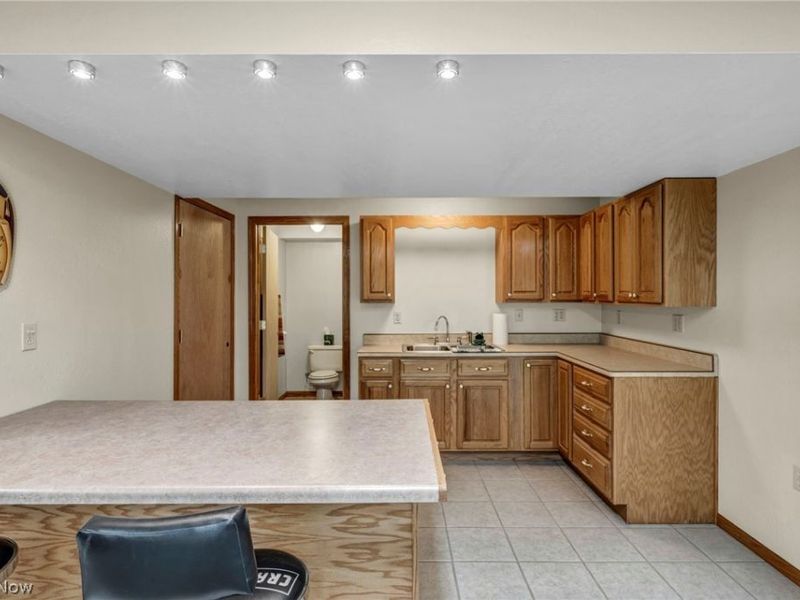 17 E Franklin Street, Newton Falls, OH 44444 Photo 36