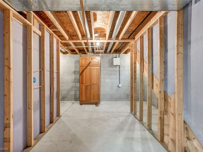 17 E Franklin Street, Newton Falls, OH 44444 Photo 39