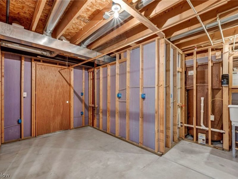 17 E Franklin Street, Newton Falls, OH 44444 Photo 41