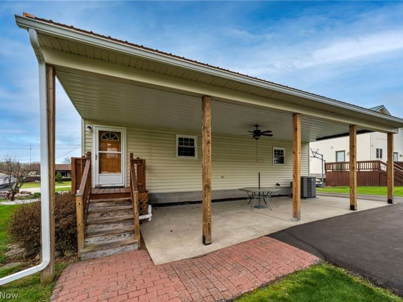 17 E Franklin Street, Newton Falls, OH 44444 Photo 42