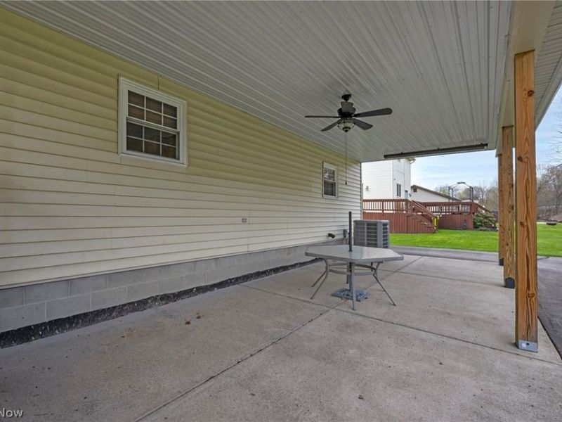 17 E Franklin Street, Newton Falls, OH 44444 Photo 43