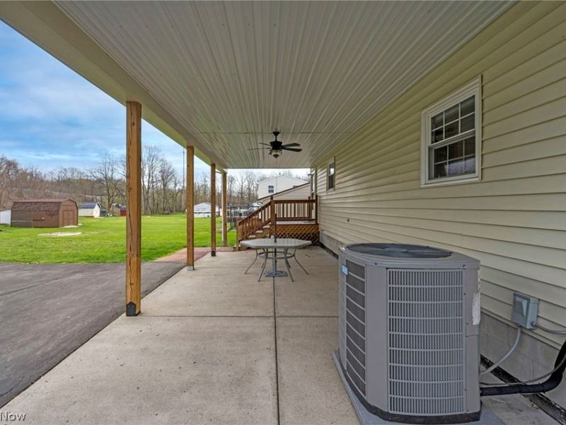 17 E Franklin Street, Newton Falls, OH 44444 Photo 45