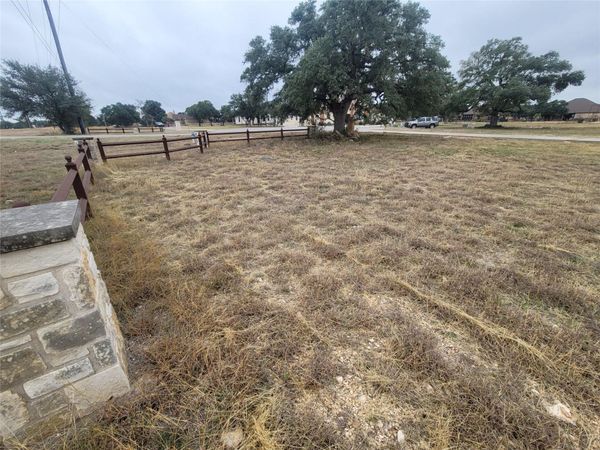 104 Gabgrove CT, Georgetown, TX 78633