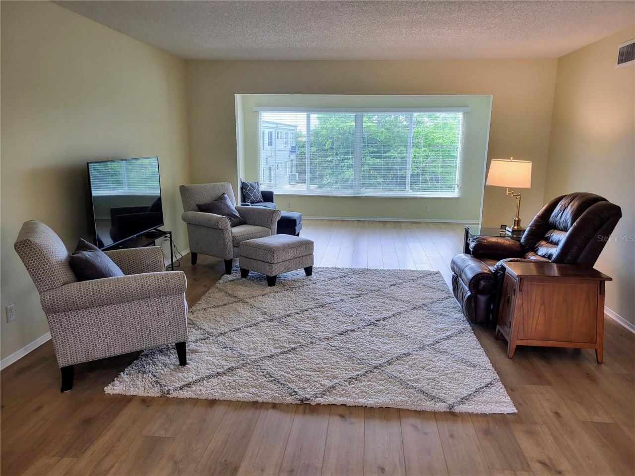 2341 Haitian Drive, Unit 55, Clearwater, FL 33763 Photo