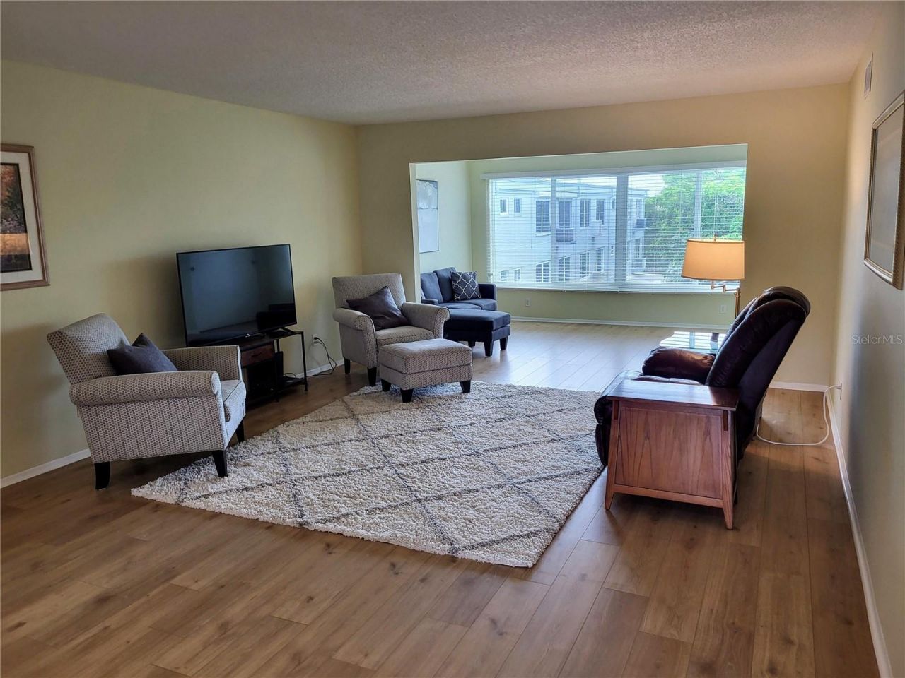 2341 Haitian Drive, Unit 55, Clearwater, FL 33763 Photo