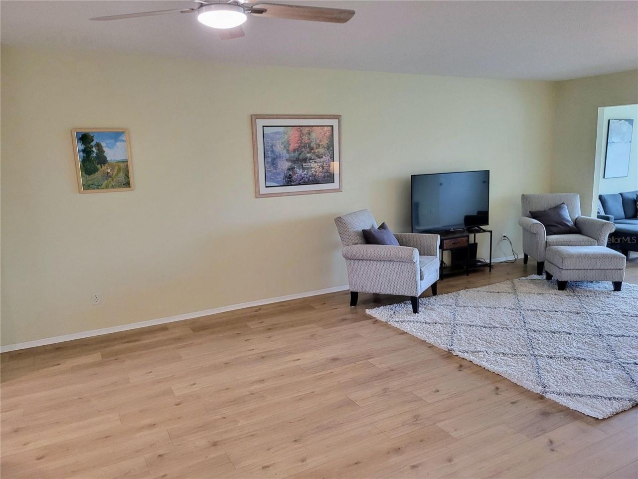 2341 Haitian Drive, Unit 55, Clearwater, FL 33763 Photo