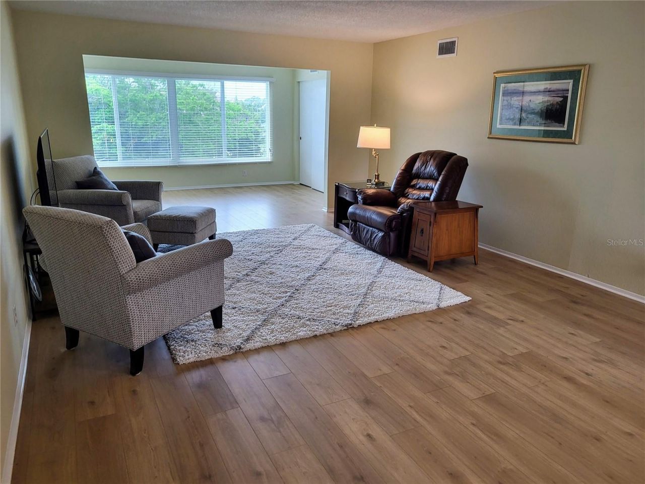 2341 Haitian Drive, Unit 55, Clearwater, FL 33763 Photo