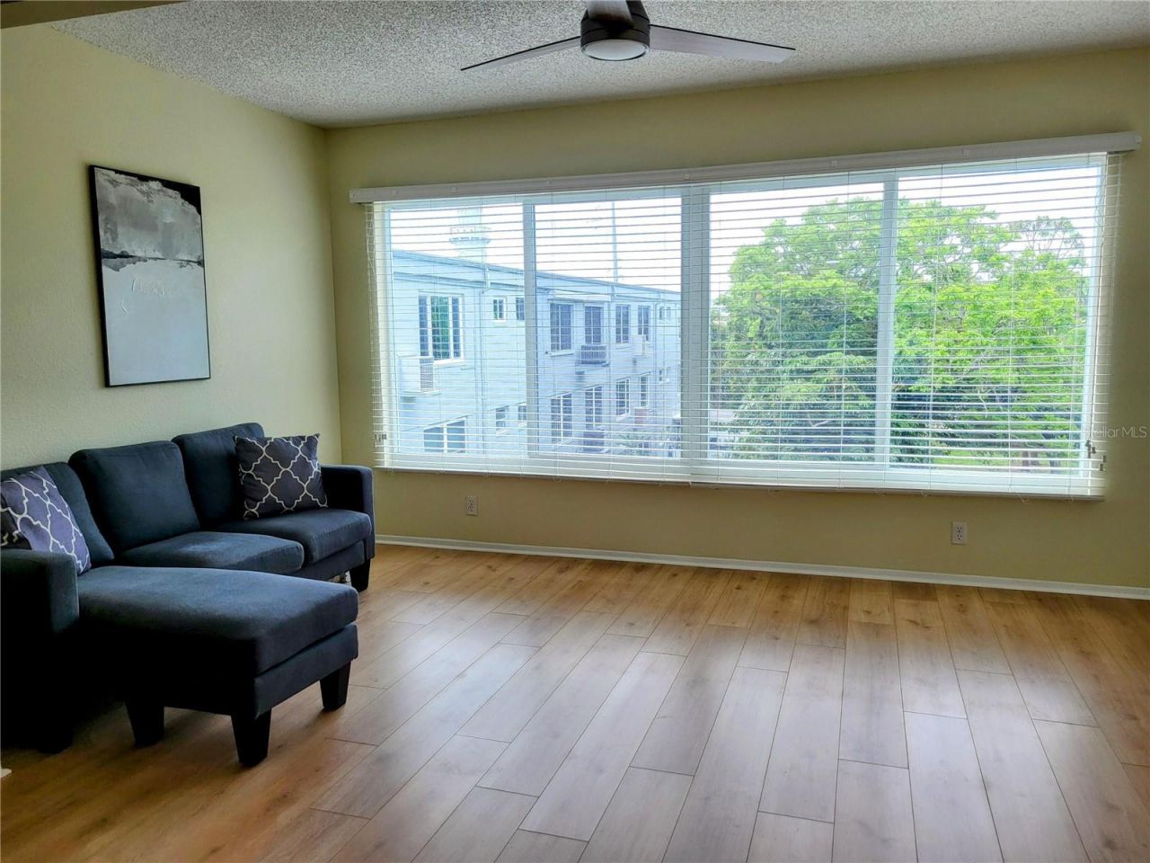 2341 Haitian Drive, Unit 55, Clearwater, FL 33763 Photo