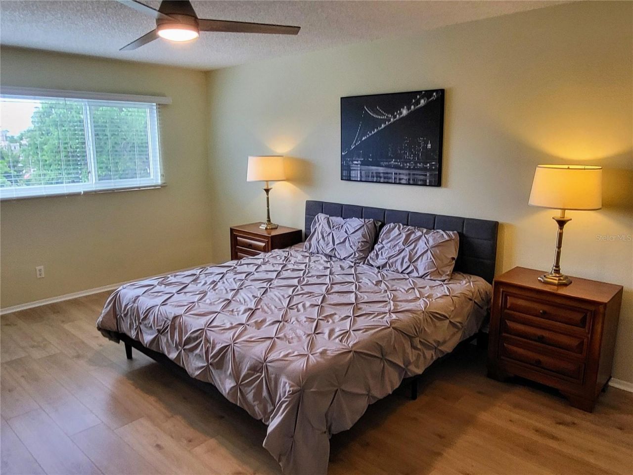 2341 Haitian Drive, Unit 55, Clearwater, FL 33763 Photo