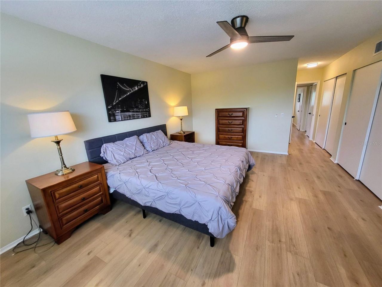 2341 Haitian Drive, Unit 55, Clearwater, FL 33763 Photo