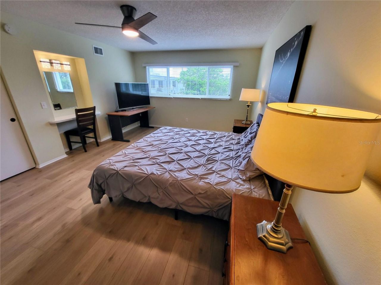 2341 Haitian Drive, Unit 55, Clearwater, FL 33763 Photo