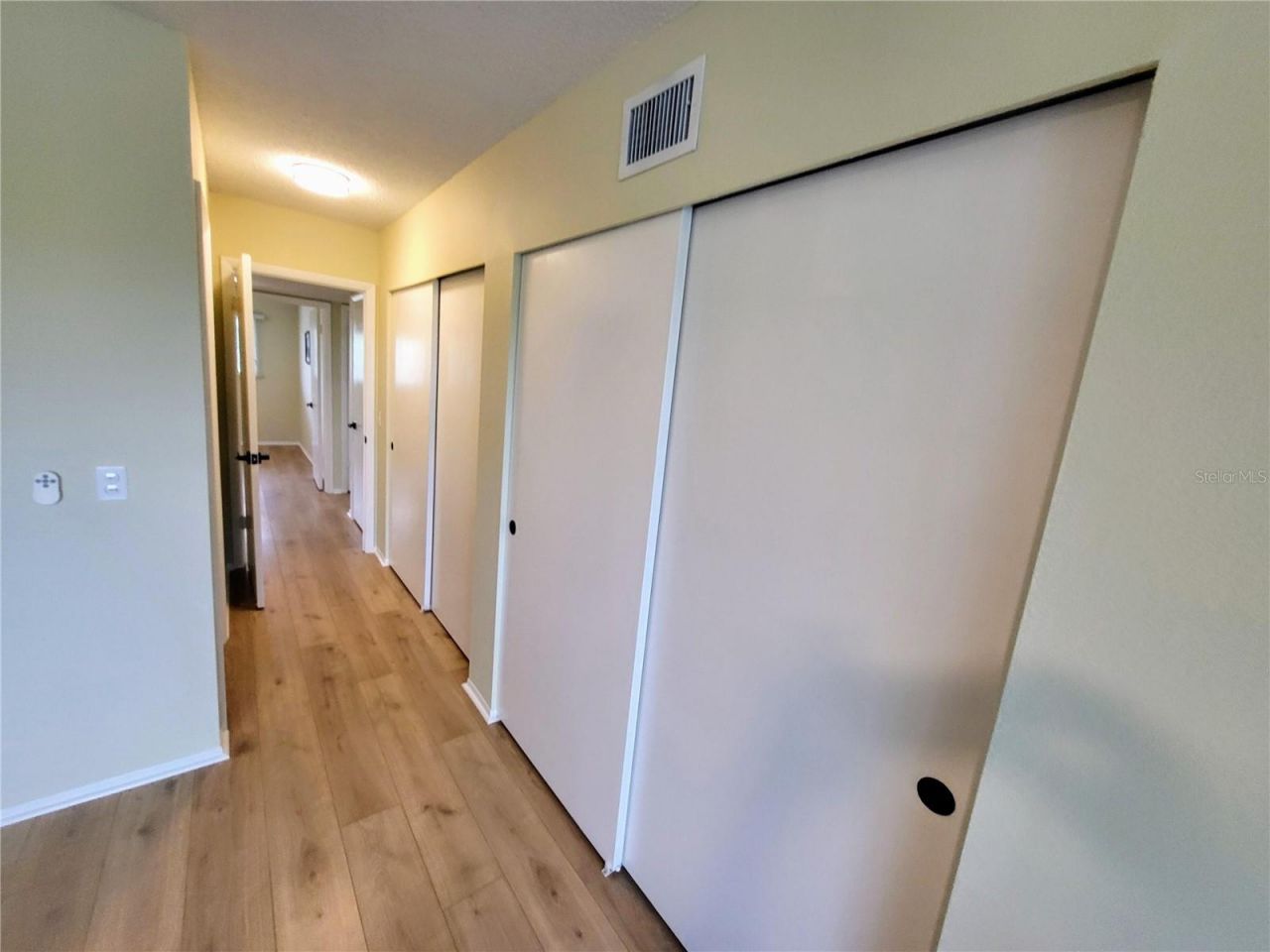 2341 Haitian Drive, Unit 55, Clearwater, FL 33763 Photo