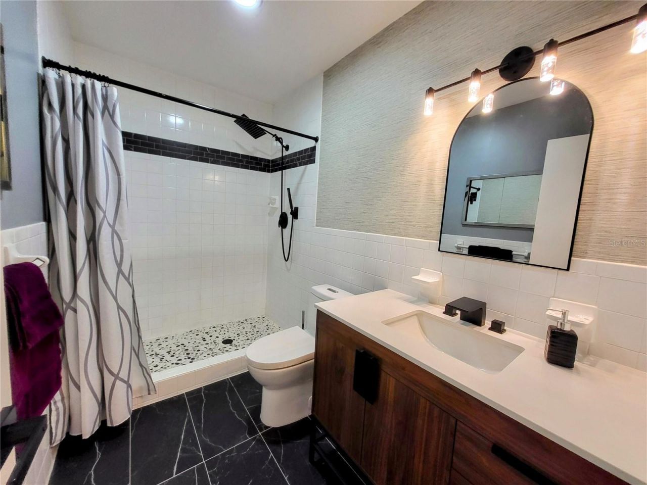 2341 Haitian Drive, Unit 55, Clearwater, FL 33763 Photo