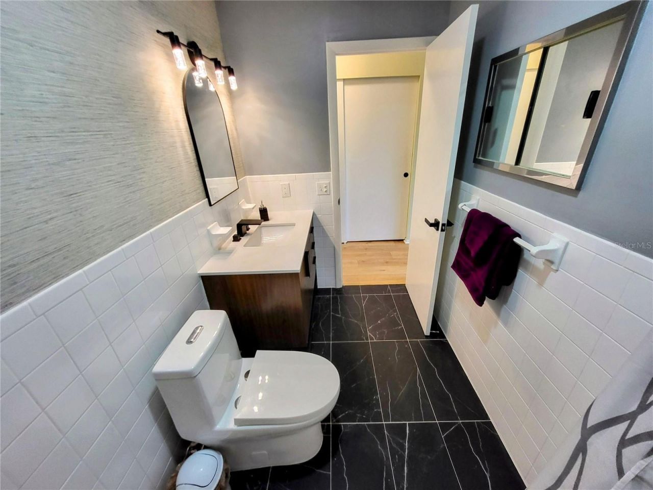 2341 Haitian Drive, Unit 55, Clearwater, FL 33763 Photo