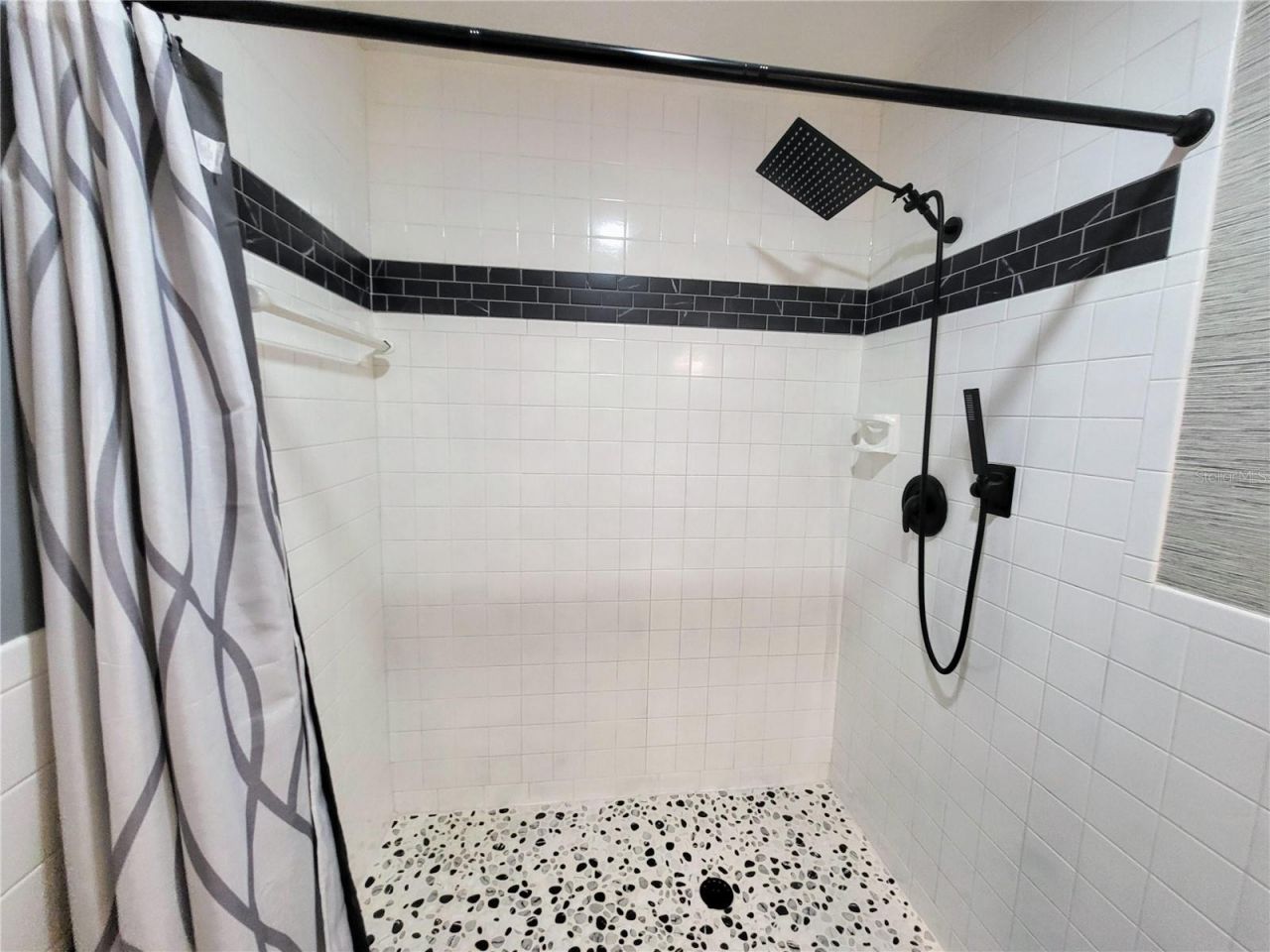 2341 Haitian Drive, Unit 55, Clearwater, FL 33763 Photo