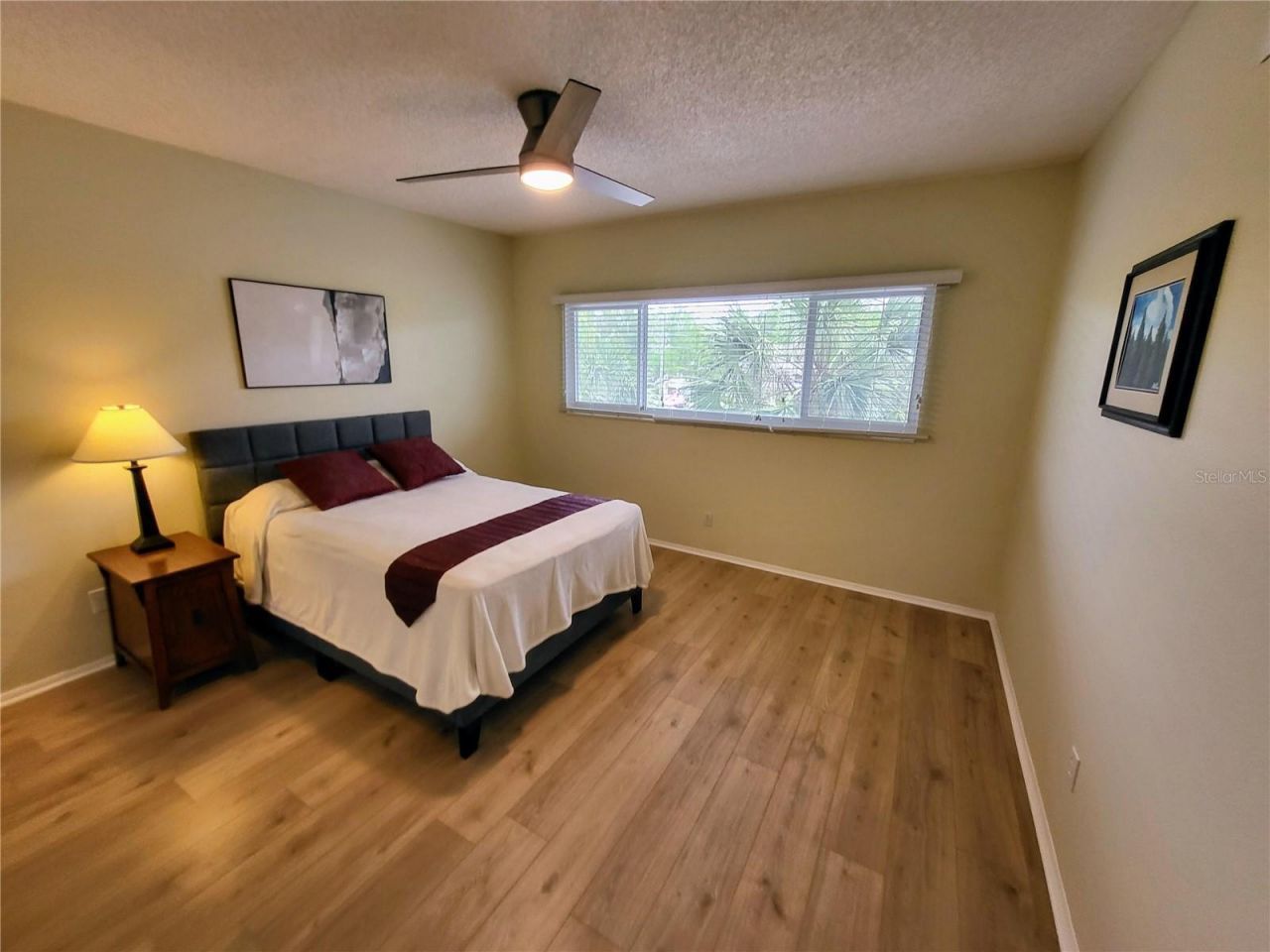 2341 Haitian Drive, Unit 55, Clearwater, FL 33763 Photo