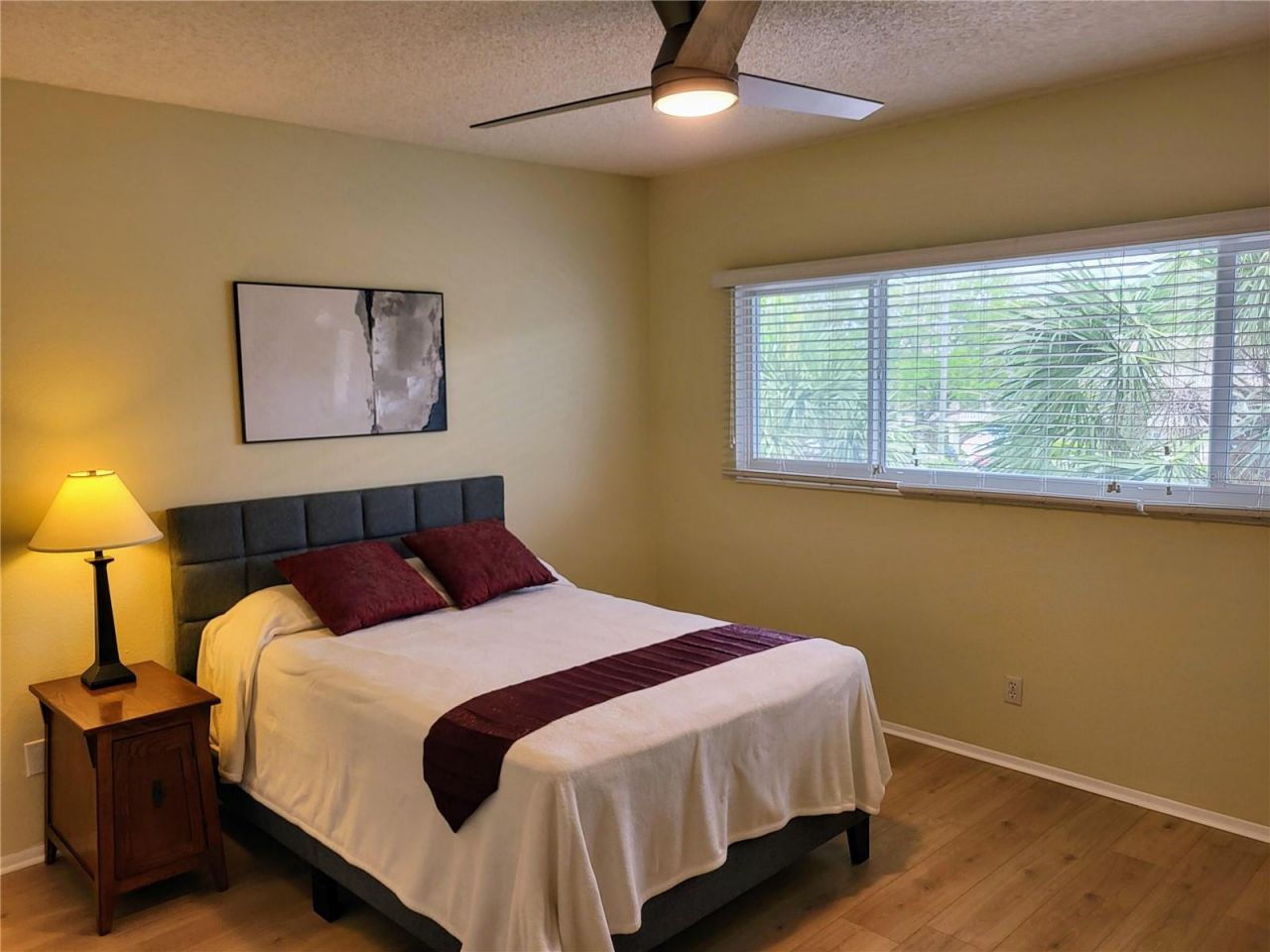 2341 Haitian Drive, Unit 55, Clearwater, FL 33763 Photo