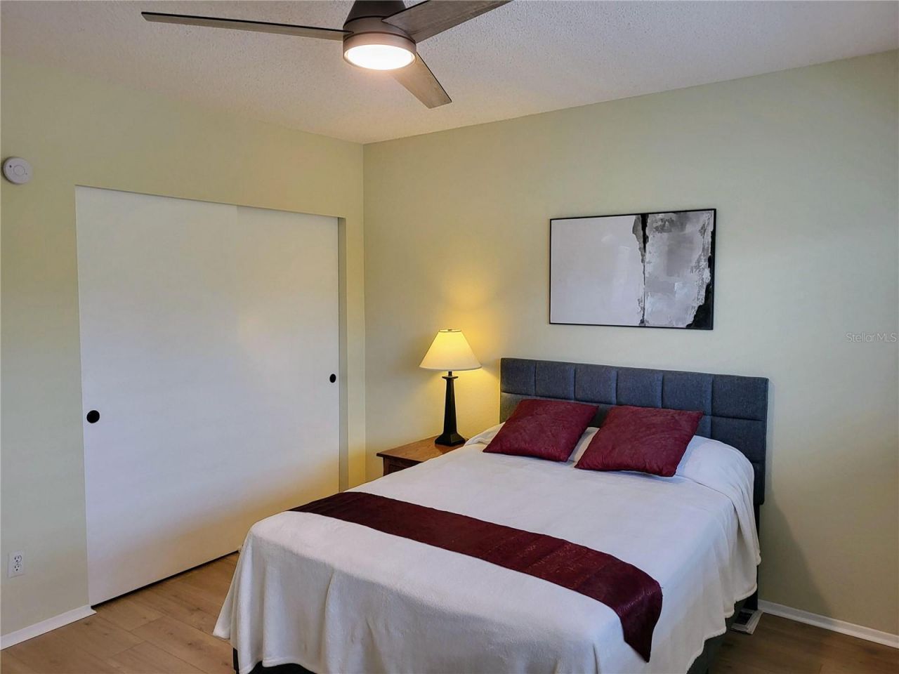 2341 Haitian Drive, Unit 55, Clearwater, FL 33763 Photo