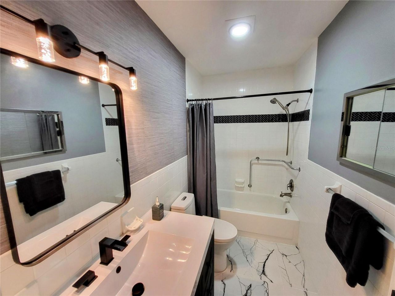 2341 Haitian Drive, Unit 55, Clearwater, FL 33763 Photo