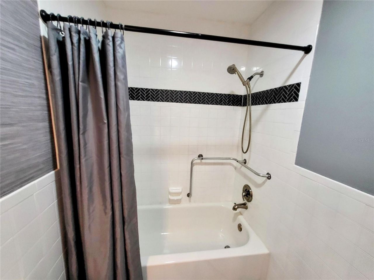 2341 Haitian Drive, Unit 55, Clearwater, FL 33763 Photo