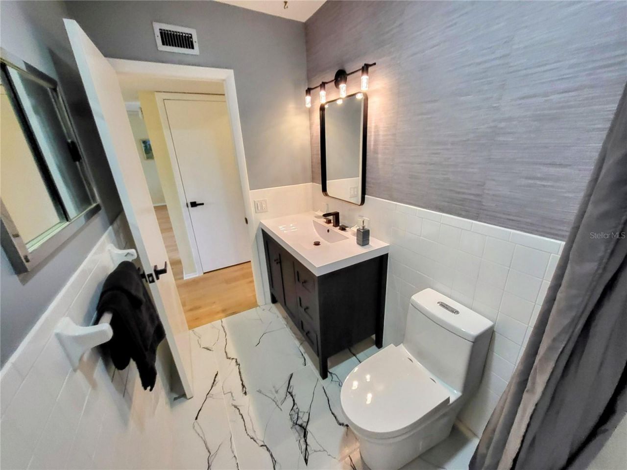 2341 Haitian Drive, Unit 55, Clearwater, FL 33763 Photo