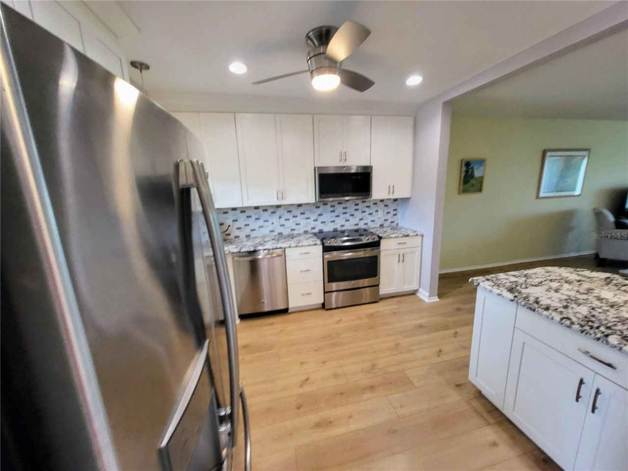 2341 Haitian Drive, Unit 55, Clearwater, FL 33763 Photo