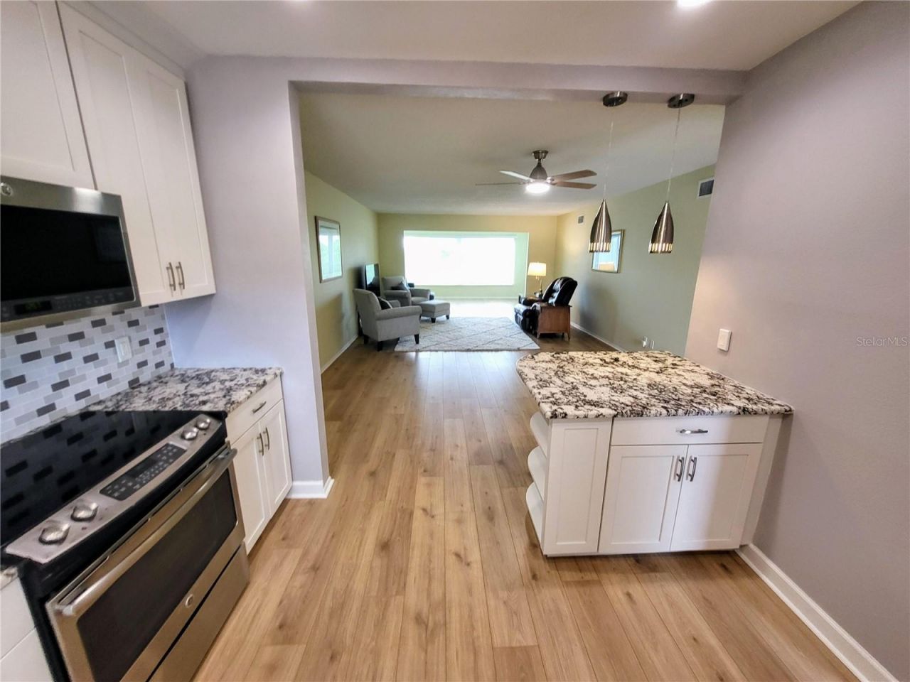 2341 Haitian Drive, Unit 55, Clearwater, FL 33763 Photo