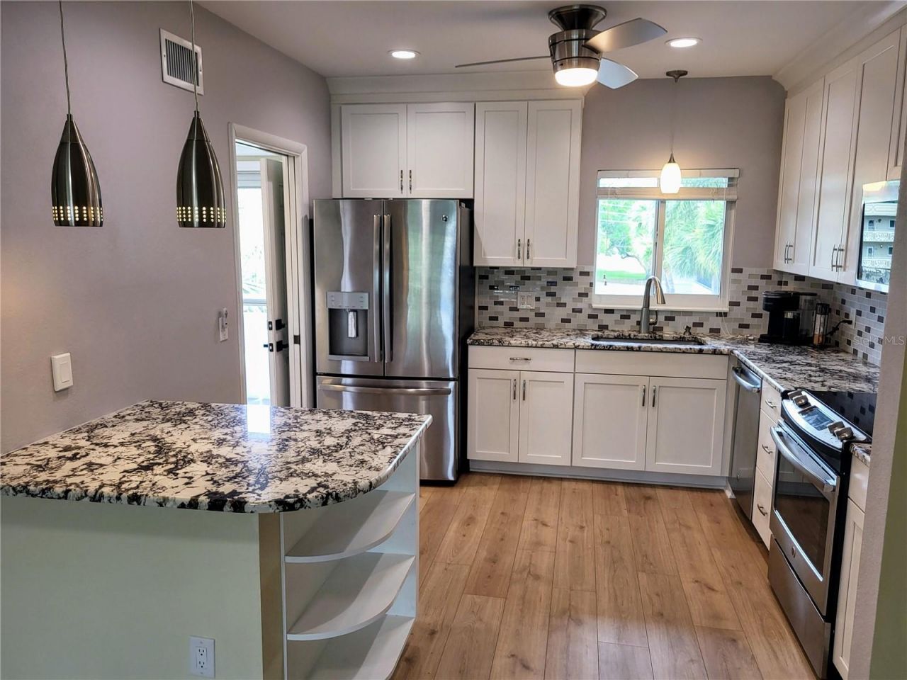 2341 Haitian Drive, Unit 55, Clearwater, FL 33763 Photo