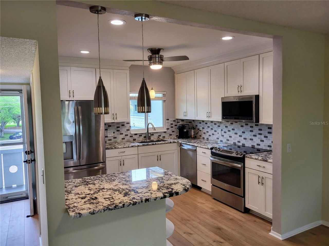 2341 Haitian Drive, Unit 55, Clearwater, FL 33763 Photo