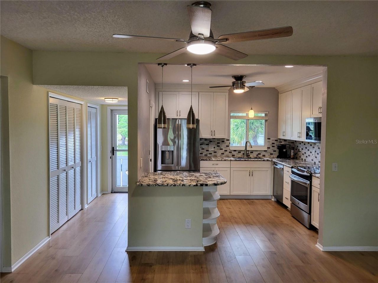 2341 Haitian Drive, Unit 55, Clearwater, FL 33763 Photo