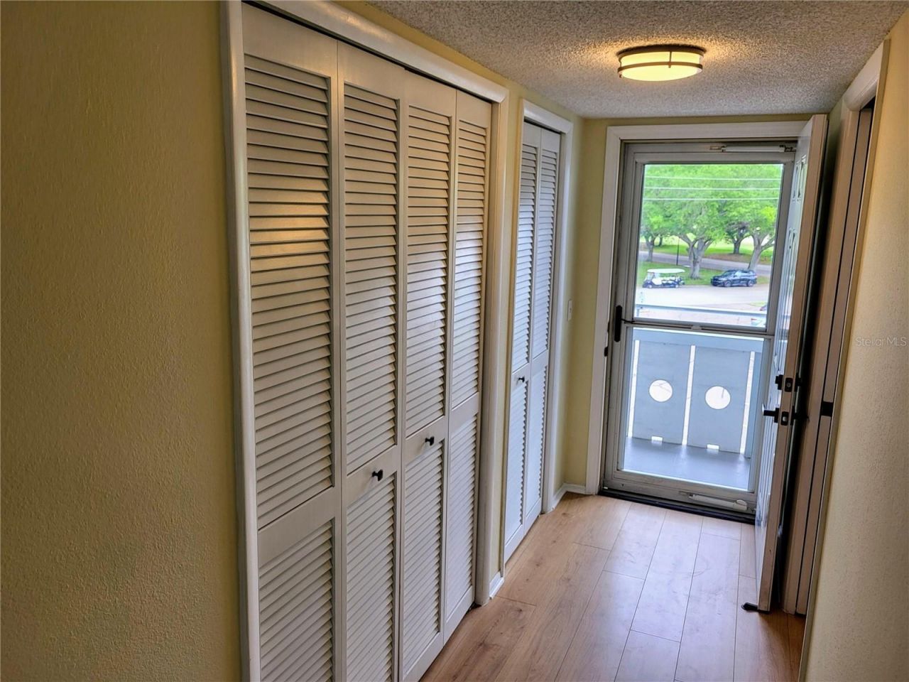 2341 Haitian Drive, Unit 55, Clearwater, FL 33763 Photo