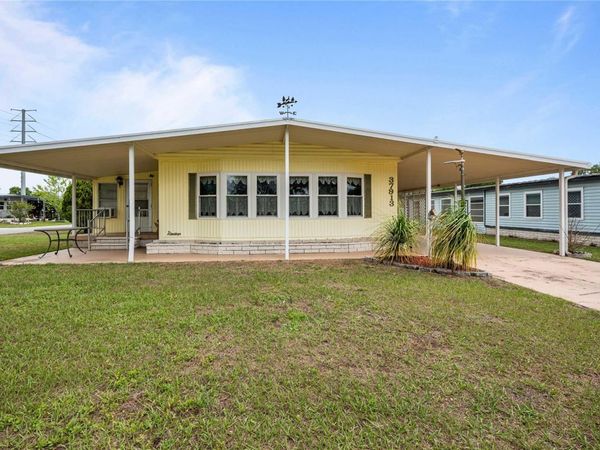 37913 SAGO PALM DRIVE, ZEPHYRHILLS, FL 33542