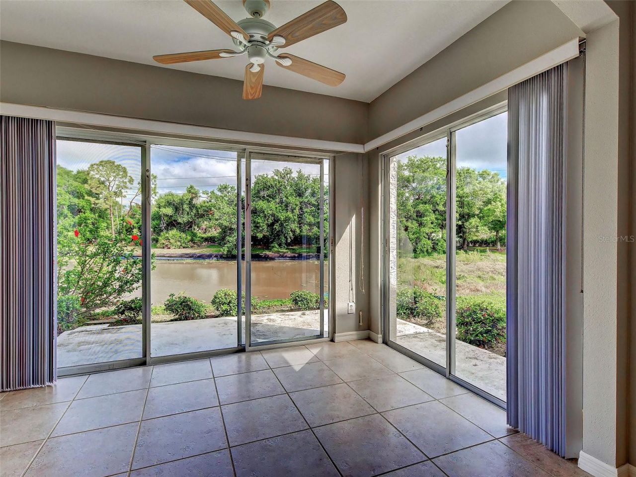 902 Addington Court, Unit 103, Venice, FL 34293 Photo