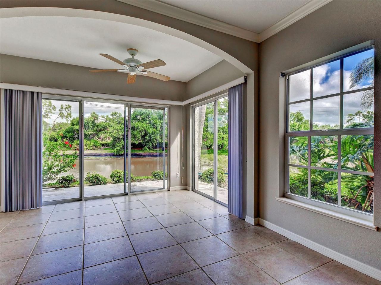 902 Addington Court, Unit 103, Venice, FL 34293 Photo