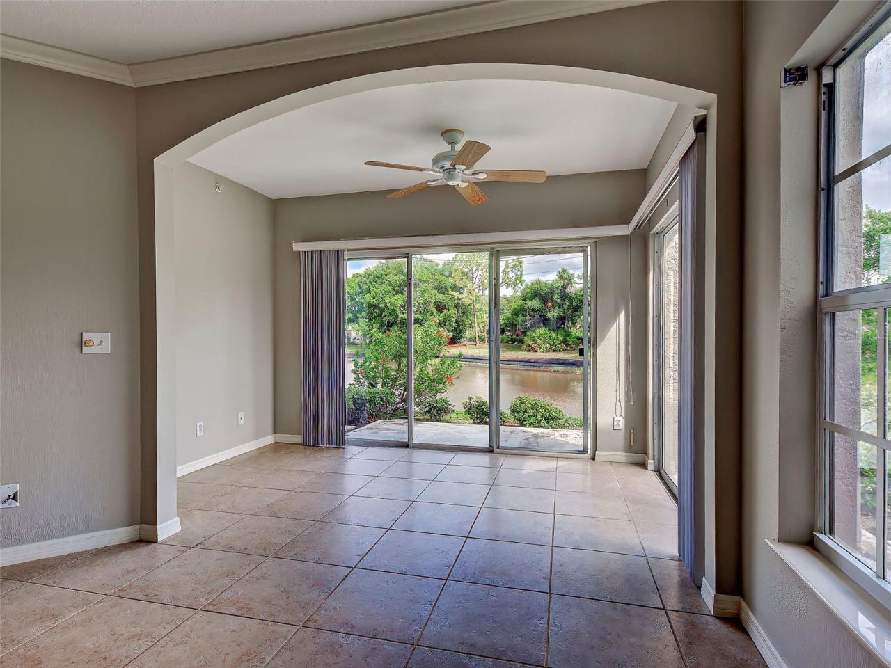 902 Addington Court, Unit 103, Venice, FL 34293 Photo