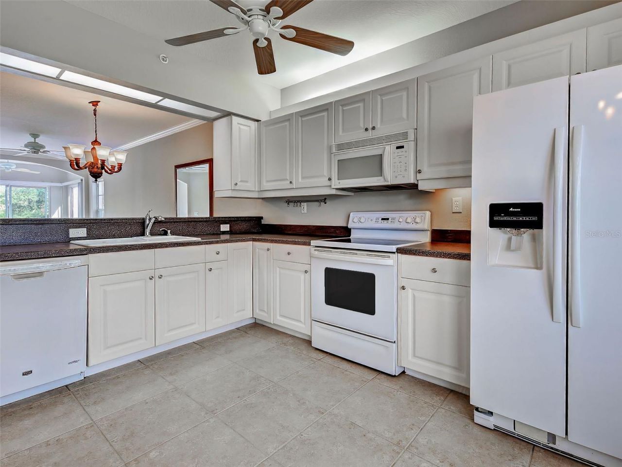 902 Addington Court, Unit 103, Venice, FL 34293 Photo