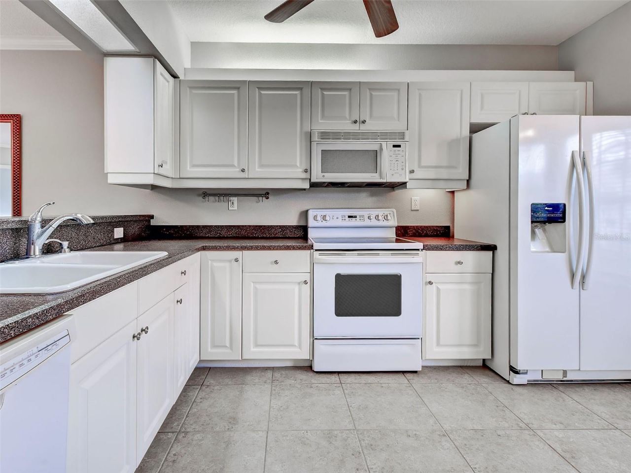 902 Addington Court, Unit 103, Venice, FL 34293 Photo