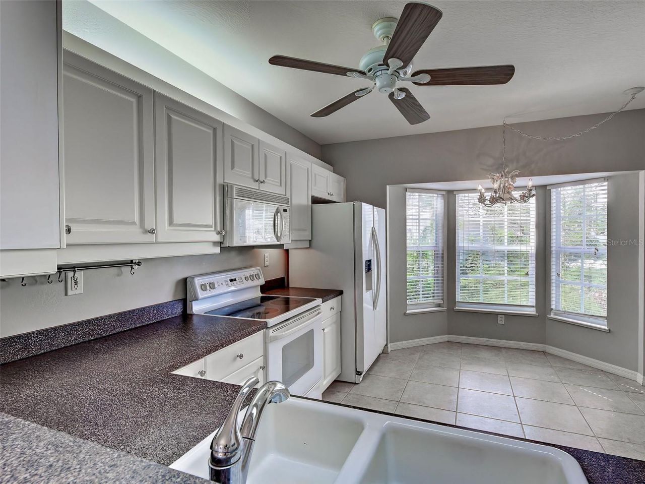 902 Addington Court, Unit 103, Venice, FL 34293 Photo