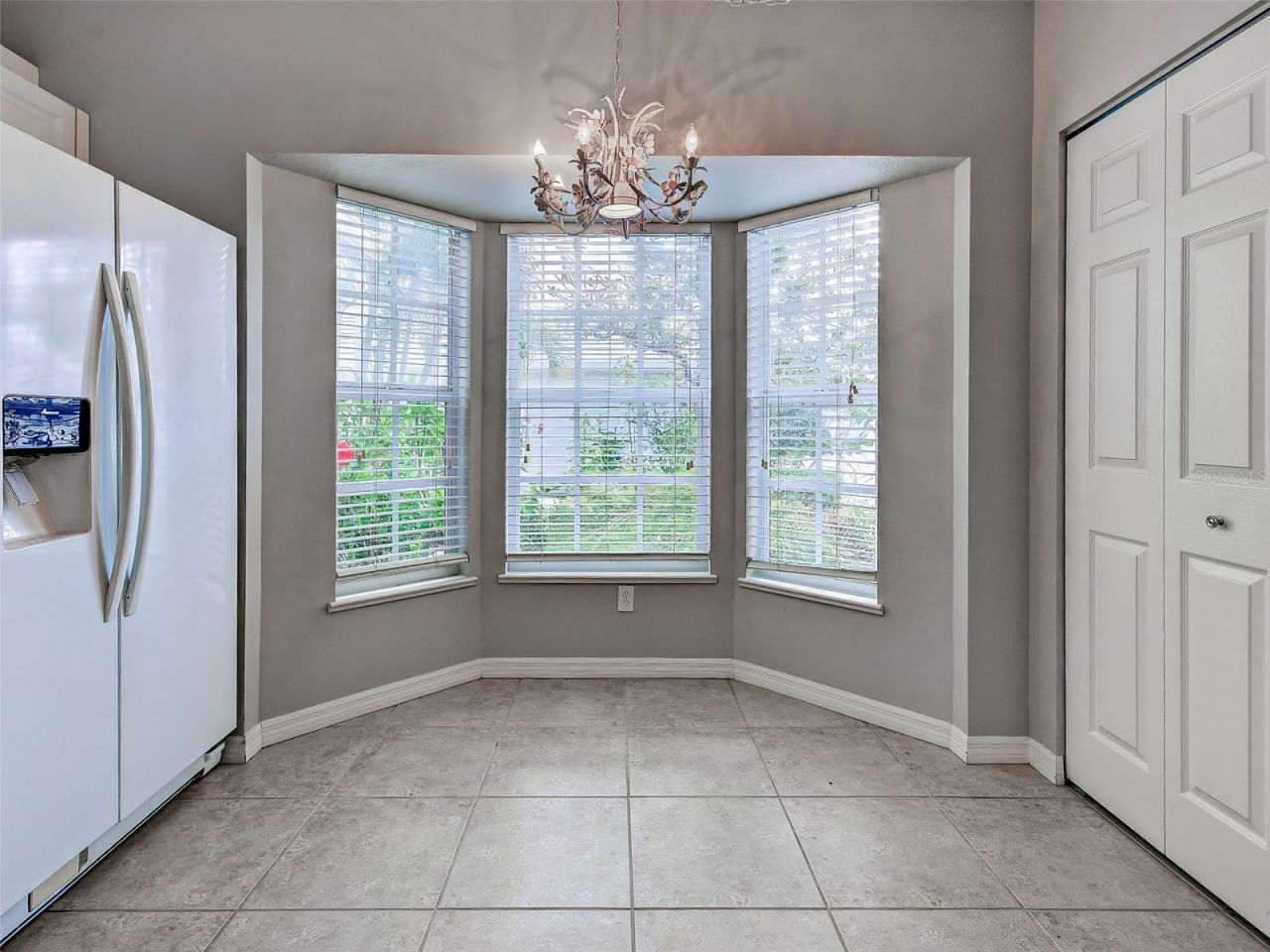 902 Addington Court, Unit 103, Venice, FL 34293 Photo