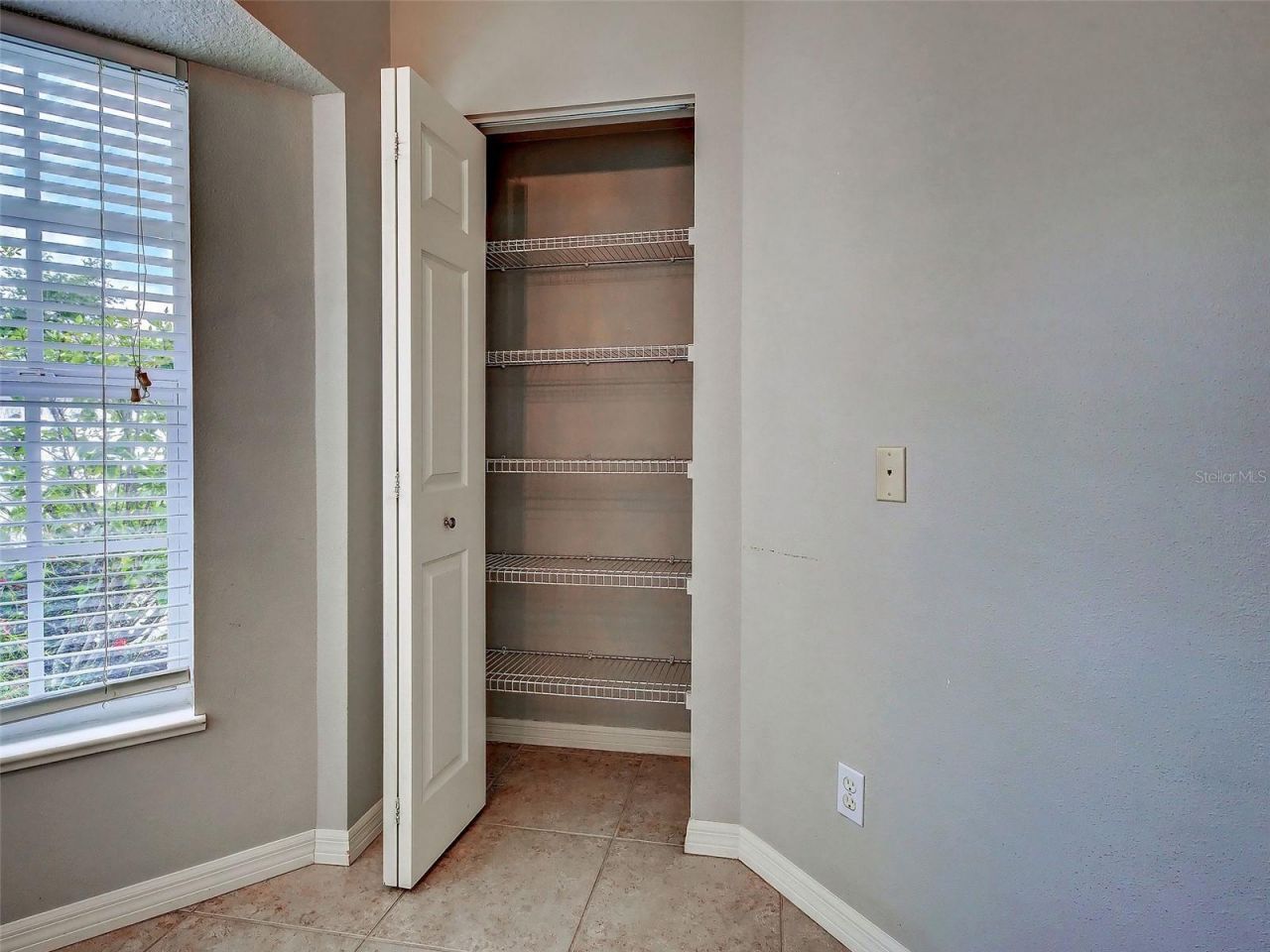 902 Addington Court, Unit 103, Venice, FL 34293 Photo