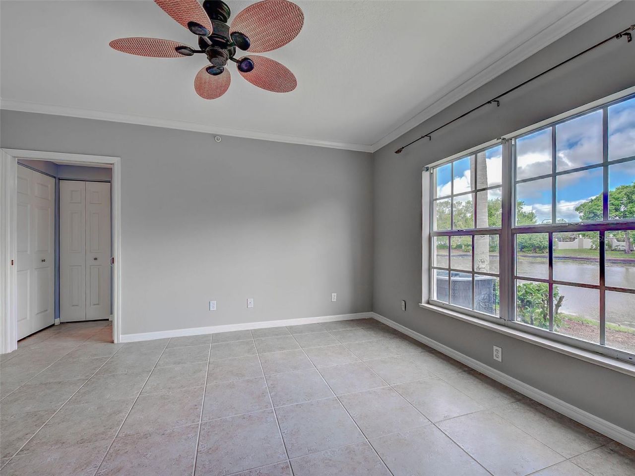 902 Addington Court, Unit 103, Venice, FL 34293 Photo
