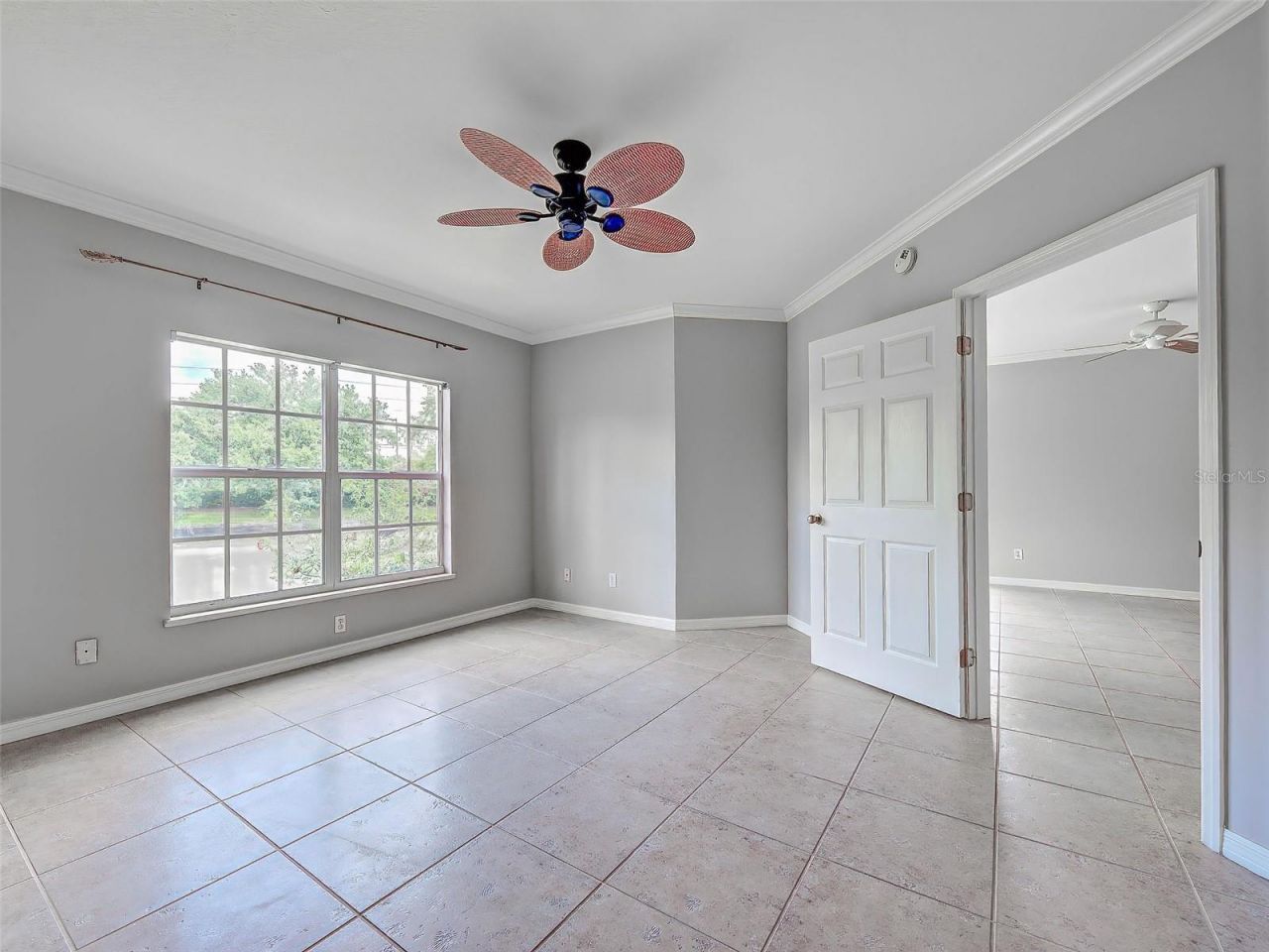 902 Addington Court, Unit 103, Venice, FL 34293 Photo